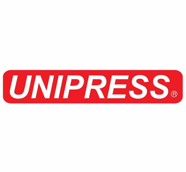 unipress-drycleaning-equipment