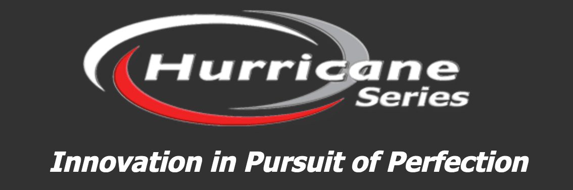 Unipress Hurricane Shirt Unit - Gulf Coast Equipment Sales