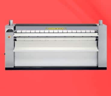 IC Series Commercial Ironer